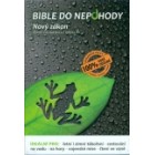 Bible do nepohody
